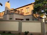 R13,950 3 Bed Bronberg House To Rent