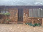 3 Bed Garsfontein Property To Rent