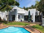 2 Bed Zinkwazi Beach Property To Rent