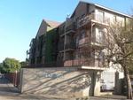 1 Bed Witbank Central Apartment To Rent