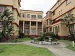 2 Bed Southernwood Apartment For Sale
