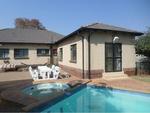 R1,720,000 4 Bed Hurlyvale House For Sale