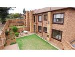 3 Bed Oriel Property For Sale