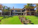 R6,940,000 4 Bed Sable Hills Waterfront Estate House For Sale