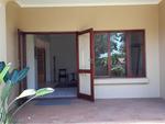 4 Bed Fourways Property For Sale