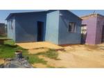 5 Bed Kanana House For Sale