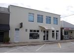 Richmond Hill Commercial Property To Rent
