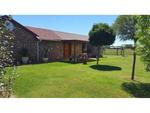 3 Bed Kellys View Smallholding For Sale