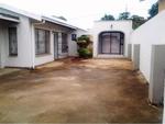 R750,000 4 Bed Ngwelezana House For Sale