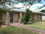 R1,885,000 4 Bed Fairy Glen House For Sale