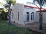 3 Bed Panorama House For Sale