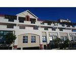 2 Bed Walmer Heights Apartment To Rent