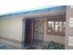 R11,000 3 Bed Rynfield House To Rent