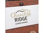 R5,500 2 Bed Chancliff Apartment To Rent