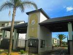 R7,500 Carlswald Apartment To Rent