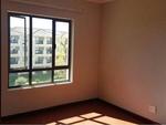R6,250 1 Bed Erand Gardens Apartment To Rent
