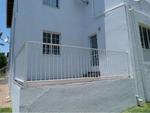 2 Bed Groenkloof Apartment To Rent