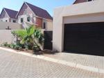 3 Bed Montana Gardens House To Rent