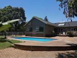 R9,500 3 Bed Horison Park House To Rent