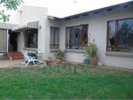 R15,500 3 Bed Witkoppen Property To Rent