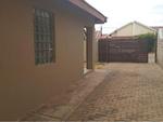 R6,950 3 Bed Bendor House To Rent