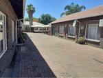 R5,575 2 Bed Rustenburg Central House To Rent