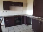 R5,650 2 Bed Cashan Apartment To Rent