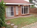 3 Bed South Ridge House To Rent