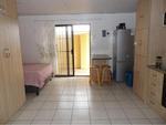 R5,100 1 Bed Labram Apartment To Rent