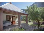 R7,700 2 Bed Klein Drakenstein House To Rent