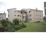 2 Bed Greenways Golf Estate Apartment To Rent