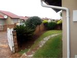 R825,000 3 Bed Ormonde Property For Sale