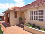 3 Bed Parktown House For Sale