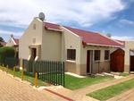 3 Bed Little Falls Property For Sale