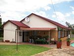 R970,000 3 Bed Witpoortjie House For Sale