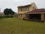 R3,500,000 5 Bed Meerensee House For Sale