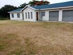 R1,600,000 5 Bed Birdswood House For Sale