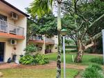 R870,000 2 Bed Meerensee Apartment For Sale