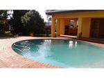 5 Bed Aquapark House For Sale
