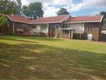 R1,805,000 3 Bed Gholfsig House For Sale