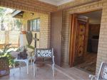 3 Bed Aerorand Property For Sale