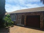 R1,222,000 3 Bed Aerorand House For Sale