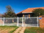 R1,980,000 4 Bed Herlear House For Sale