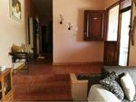 3 Bed Dalsig House For Sale