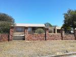 R14,000 3 Bed West Hill House To Rent