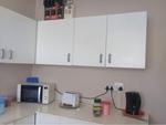 1 Bed Newton Park Apartment To Rent