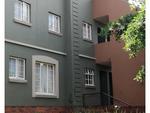 R7,700 3 Bed Castleview Apartment To Rent