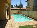 4 Bed Morninghill Property To Rent
