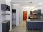 2 Bed Sebenza Property To Rent
