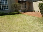 R8,500 2 Bed Bedford Park Property To Rent